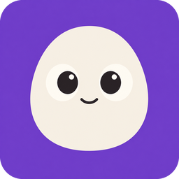 Glossia